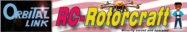 rc-rotorcraft.com